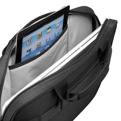 Case Logic Logan 15.6 Inch Laptop Case - Image 8