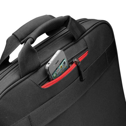 Case Logic Logan 15.6 Inch Laptop Case - Image 9
