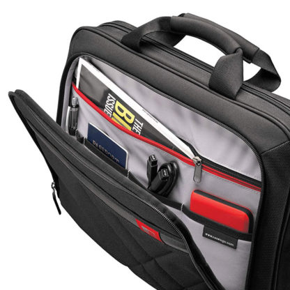Case Logic Logan 15.6 Inch Laptop Case - Image 10