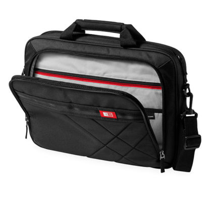 Case Logic Logan 15.6 Inch Laptop Case - Image 6