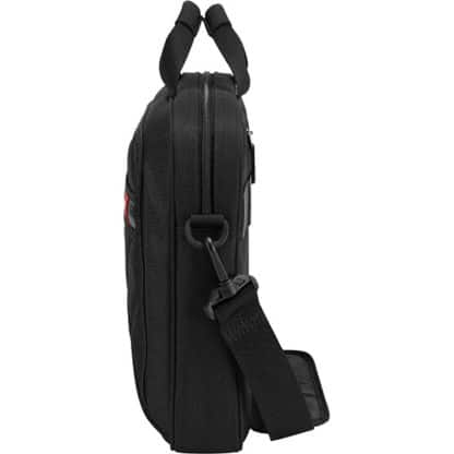 Case Logic Logan 15.6 Inch Laptop Case - Image 11