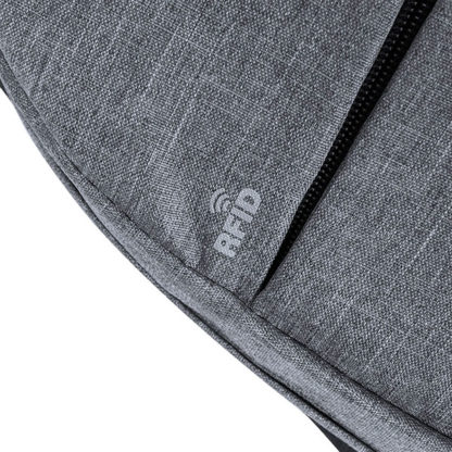 300D RFID Backpack - Image 3