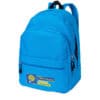 Trend Backpack - Image 2