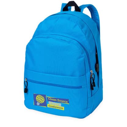 Trend Backpack - Image 2