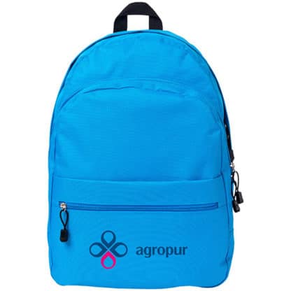 Trend Backpack - Image 3
