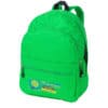 Trend Backpack - Image 5