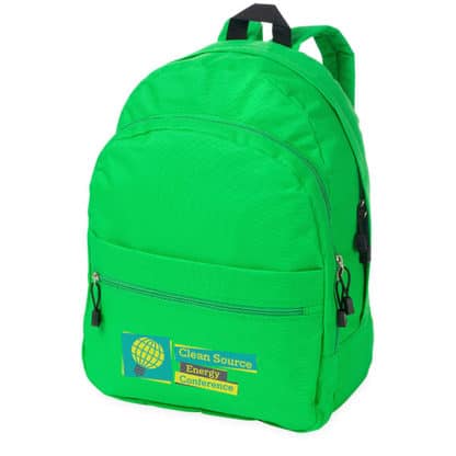 Trend Backpack - Image 5