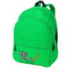Trend Backpack - Image 4