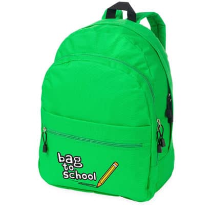 Trend Backpack - Image 4