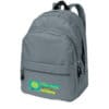 Trend Backpack - Image 7
