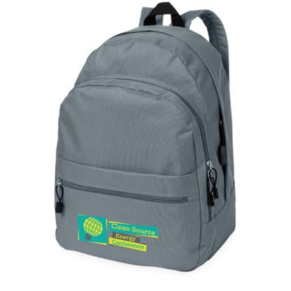 Trend Backpack - Image 7