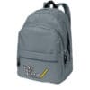 Trend Backpack - Image 6