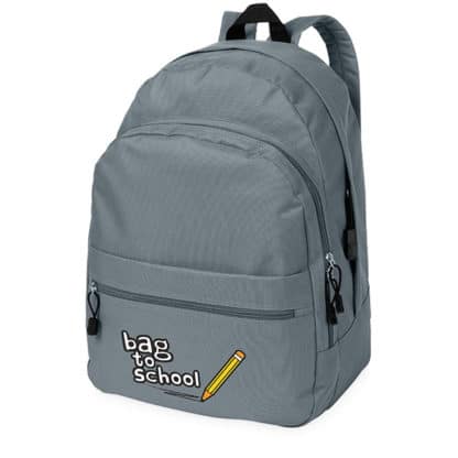 Trend Backpack - Image 6