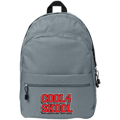 Trend Backpack - Image 8