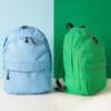 Trend Backpack - Image 9