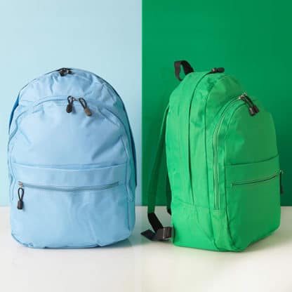Trend Backpack - Image 9