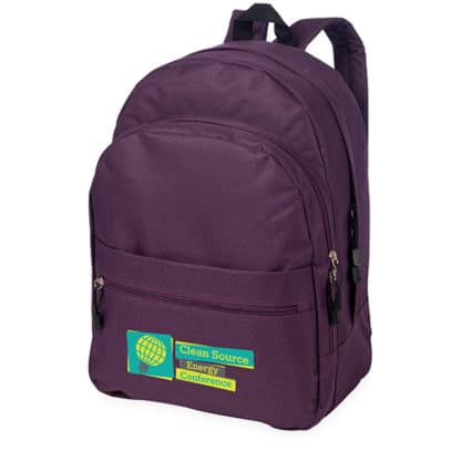 Trend Backpack - Image 11