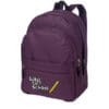 Trend Backpack - Image 10