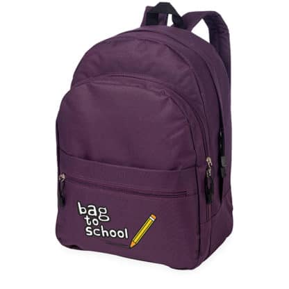 Trend Backpack - Image 10