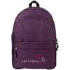 Trend Backpack - Image 12