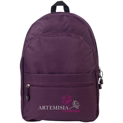 Trend Backpack - Image 12