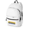 Trend Backpack - Image 13