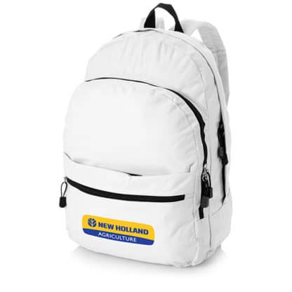 Trend Backpack - Image 13