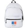 Trend Backpack - Image 14