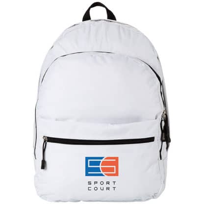 Trend Backpack - Image 14