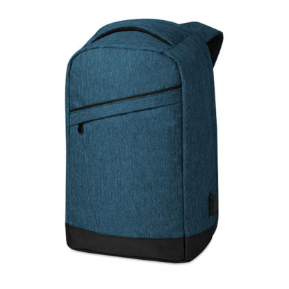 600D Two Tone Backpack - Image 2
