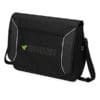 Stark Tech Laptop Shoulder Bag