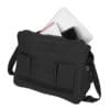 Stark Tech Laptop Shoulder Bag - Image 4