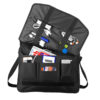 Stark Tech Laptop Shoulder Bag - Image 3