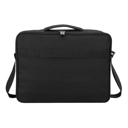 Stark Tech Laptop Briefcase - Image 2