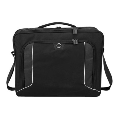 Stark Tech Laptop Briefcase - Image 3