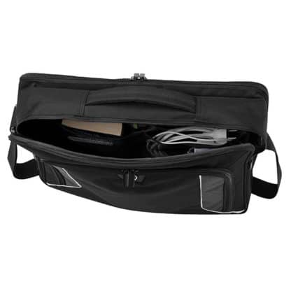 Stark Tech Laptop Briefcase - Image 6