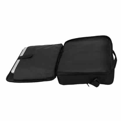 Stark Tech Laptop Briefcase - Image 4