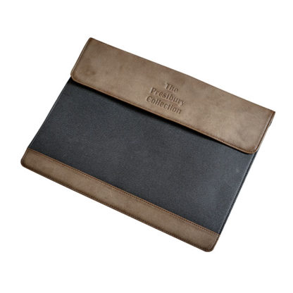 Prestbury Tablet Sleeve