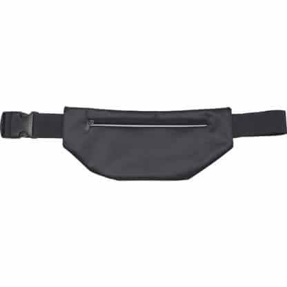 Walmer Belt Bag - Image 2