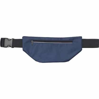 Walmer Belt Bag - Image 3