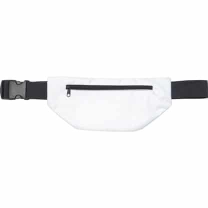 Walmer Belt Bag - Image 4