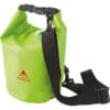 PVC Waterproof Bag