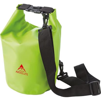 PVC Waterproof Bag