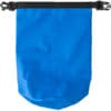 PVC Waterproof Bag - Image 3