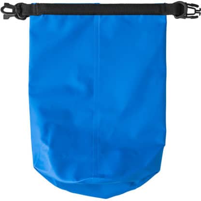 PVC Waterproof Bag - Image 3