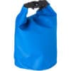 PVC Waterproof Bag - Image 2