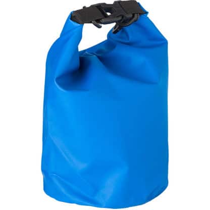 PVC Waterproof Bag - Image 2