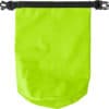 PVC Waterproof Bag - Image 4