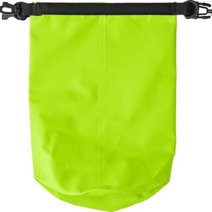 PVC Waterproof Bag - Image 4