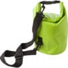 PVC Waterproof Bag - Image 5